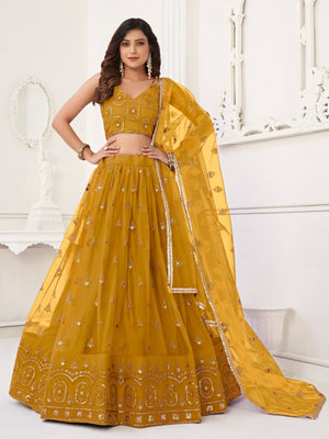 Color_Yellow