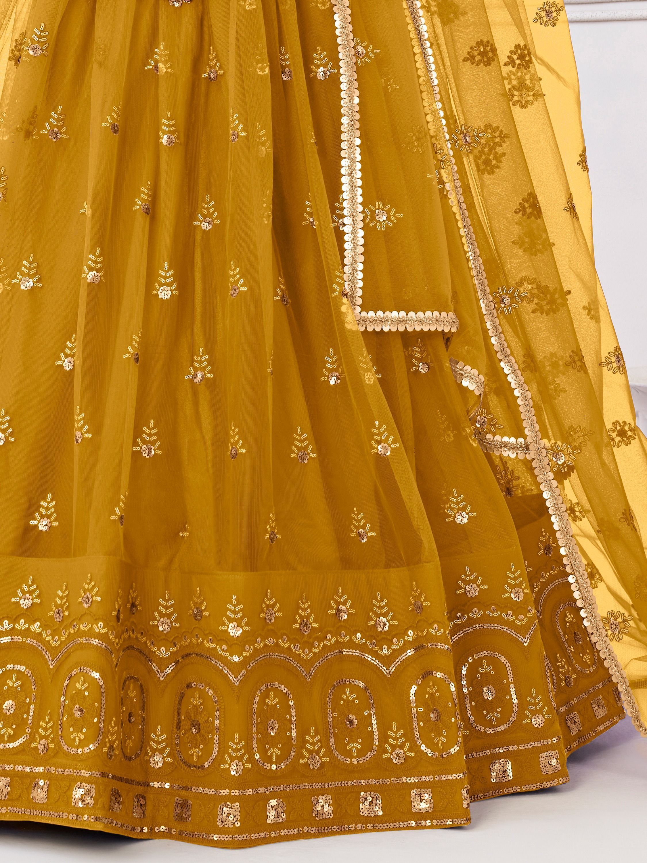 Color_Yellow