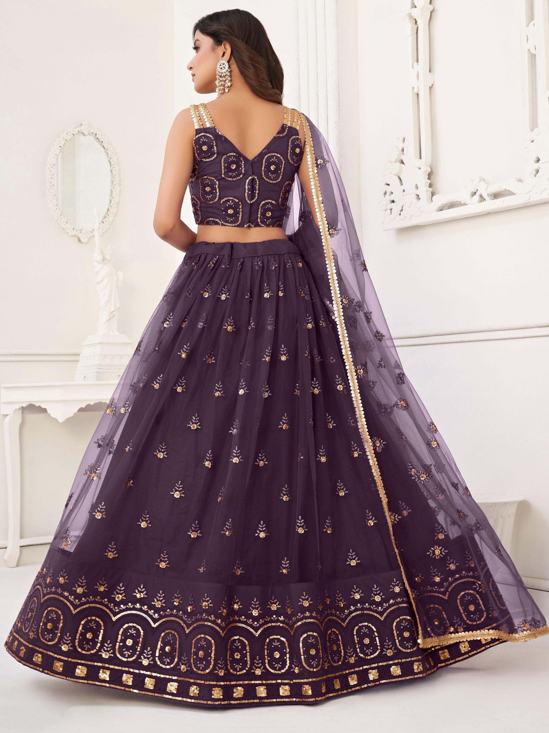 Color_Purple