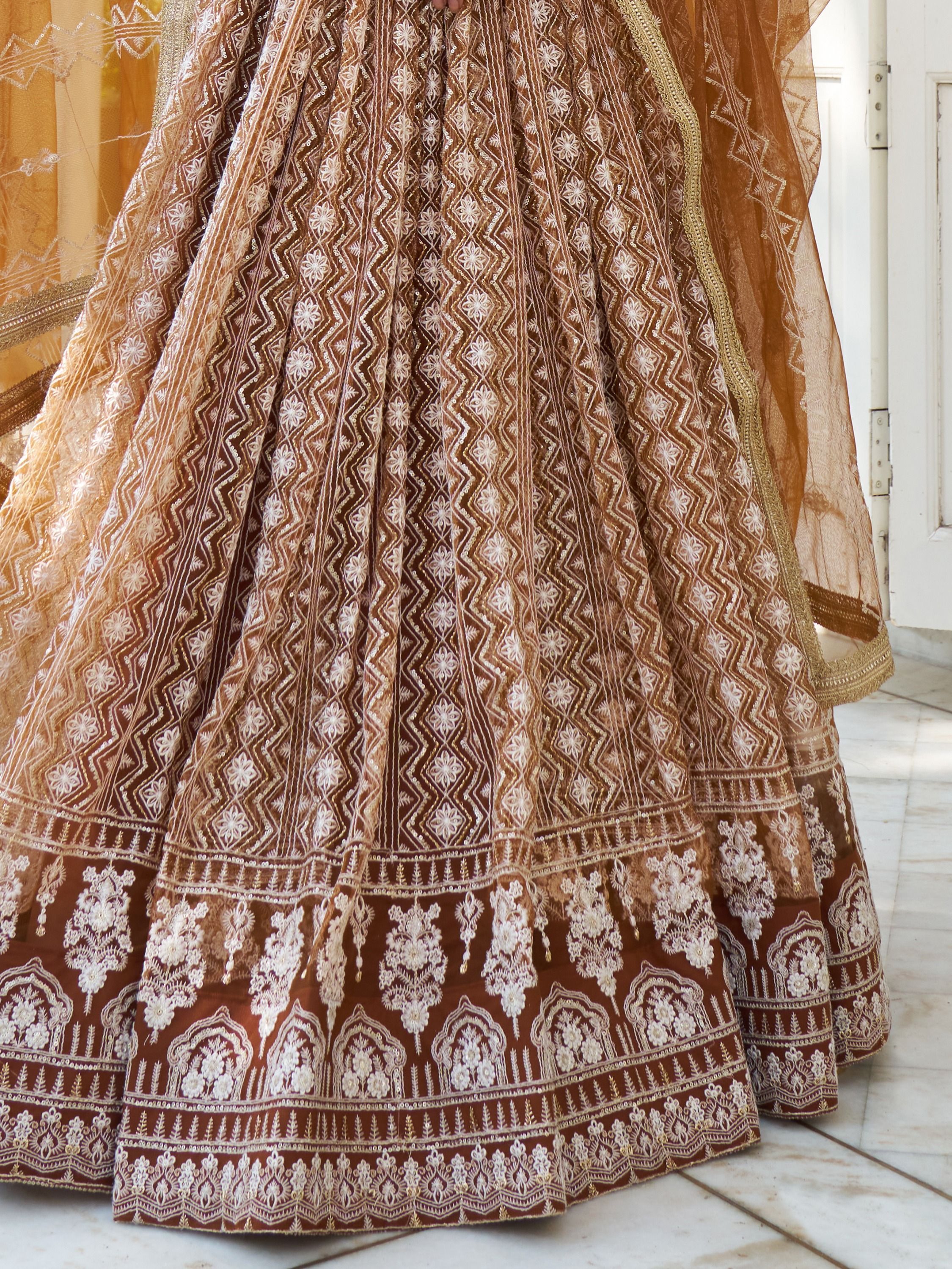 Color_Brown