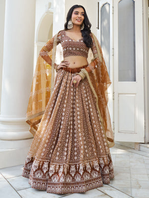 Color_Brown 