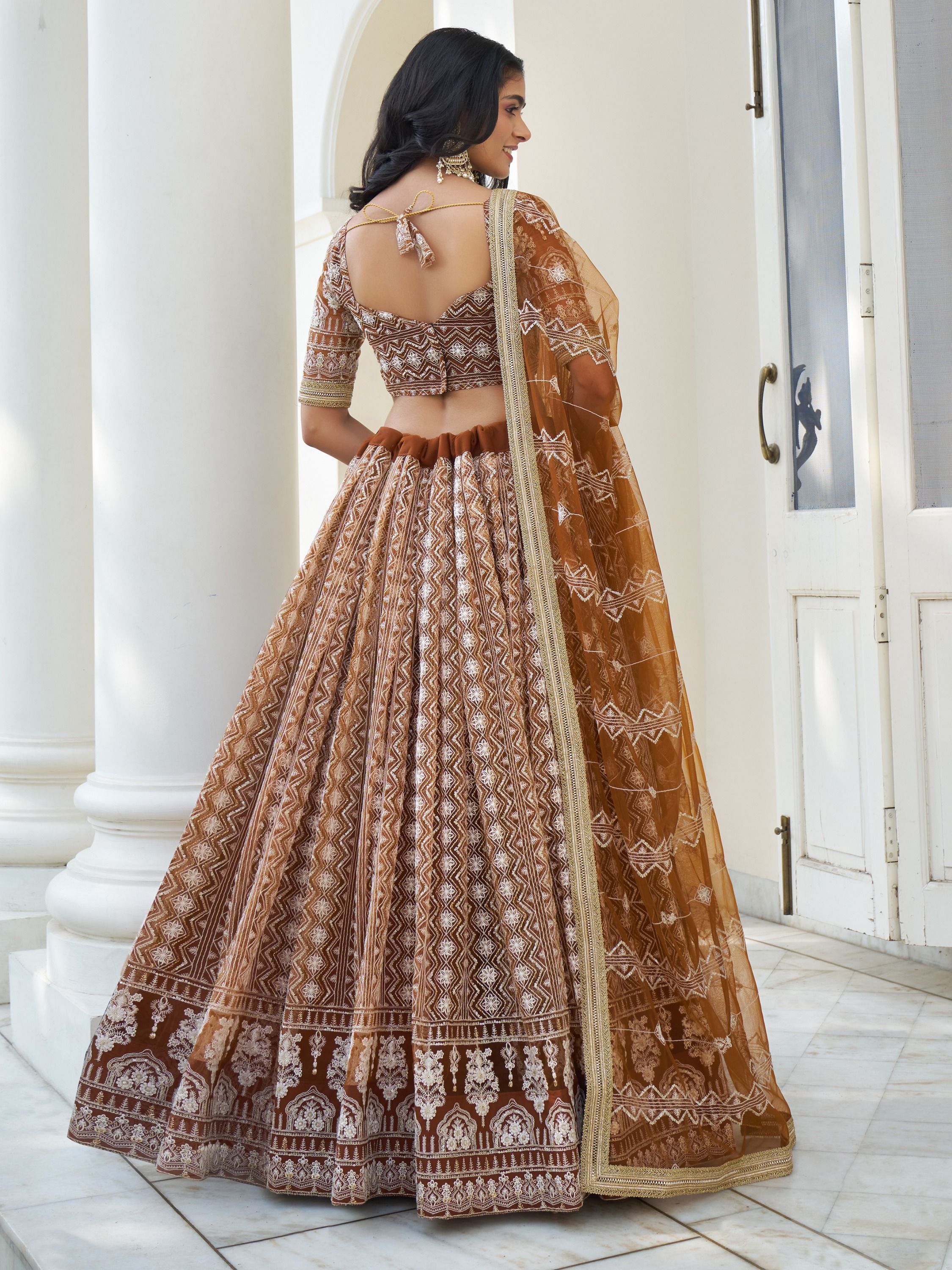 Color_Brown 