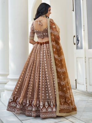 Color_Brown 