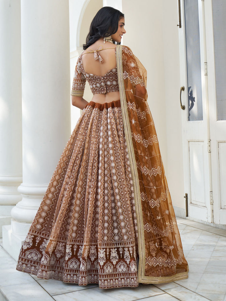 Color_Brown 