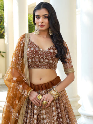 Color_Brown 