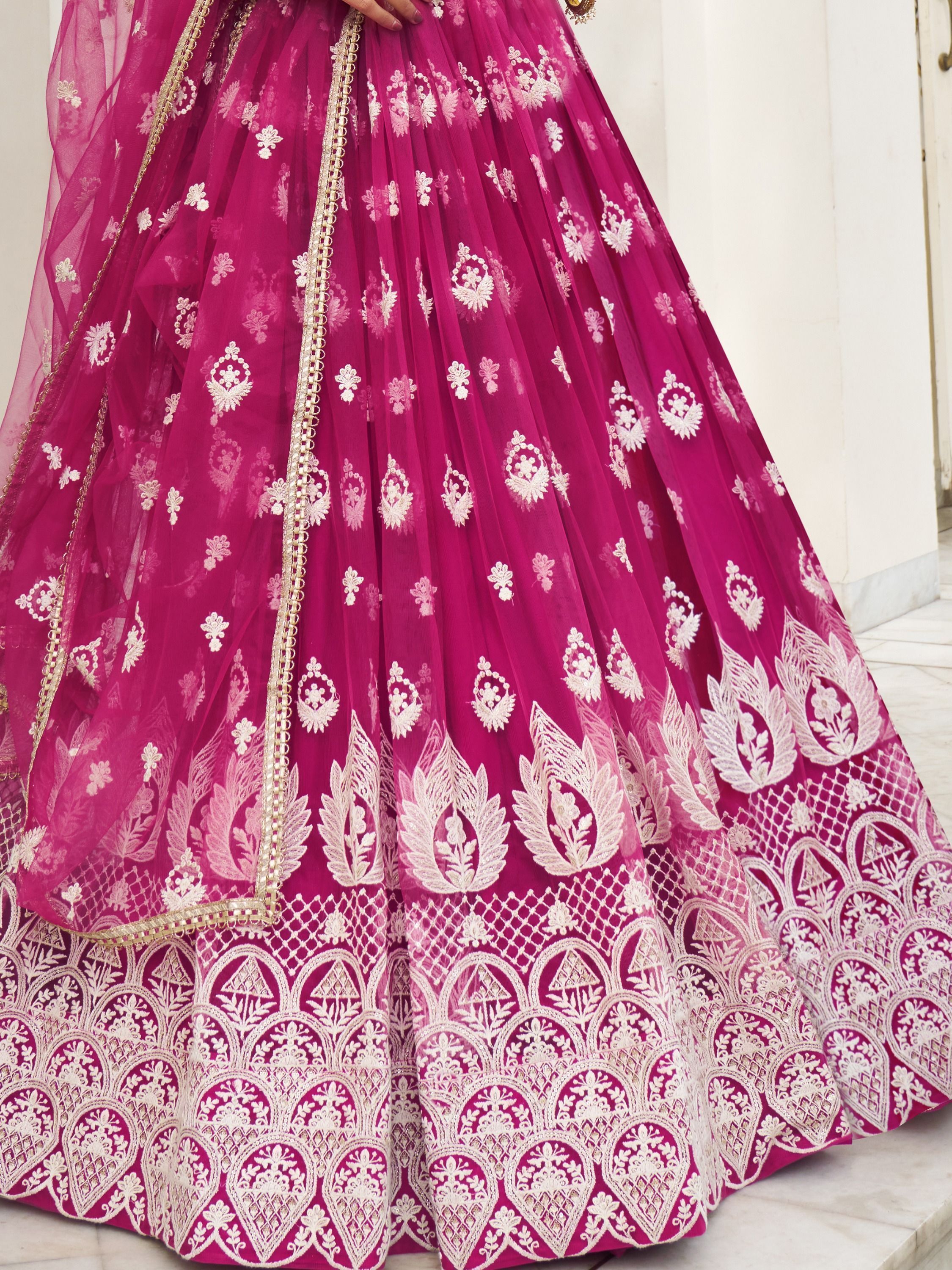 Color_Pink