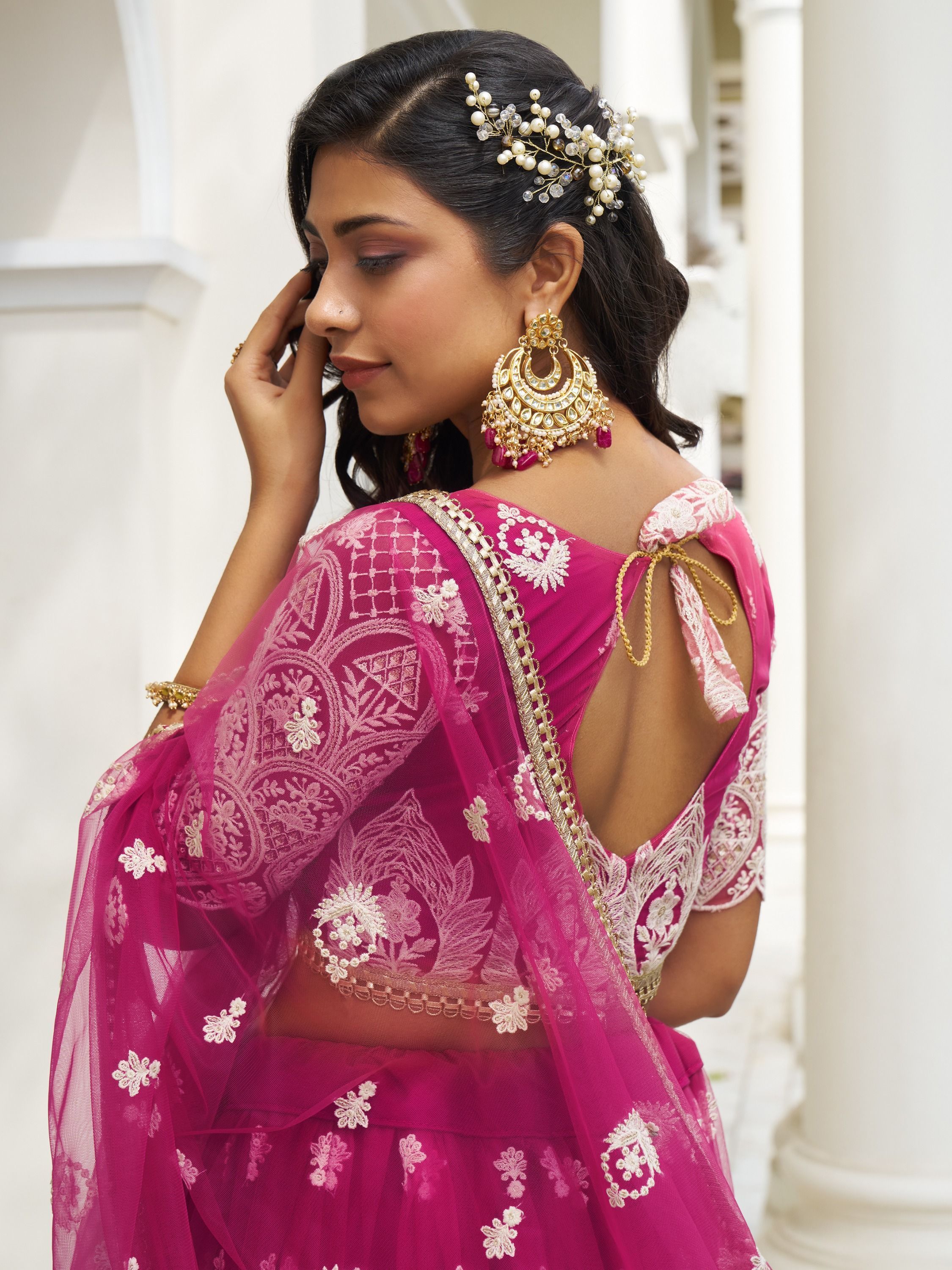 Color_Pink