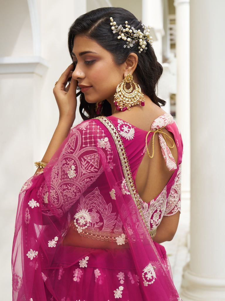 Color_Pink