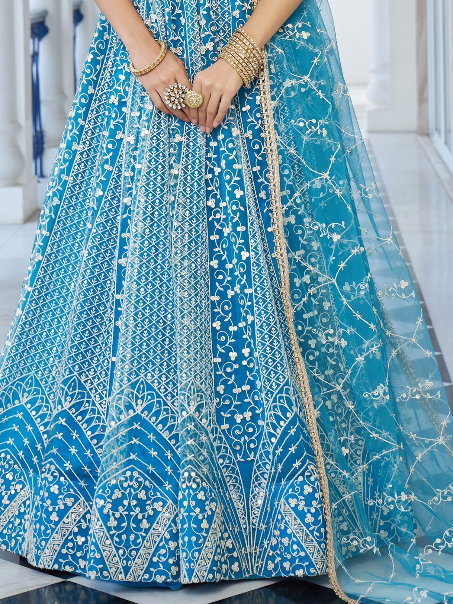Color_blue