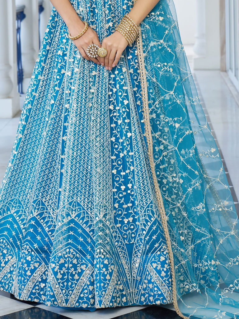 Color_blue