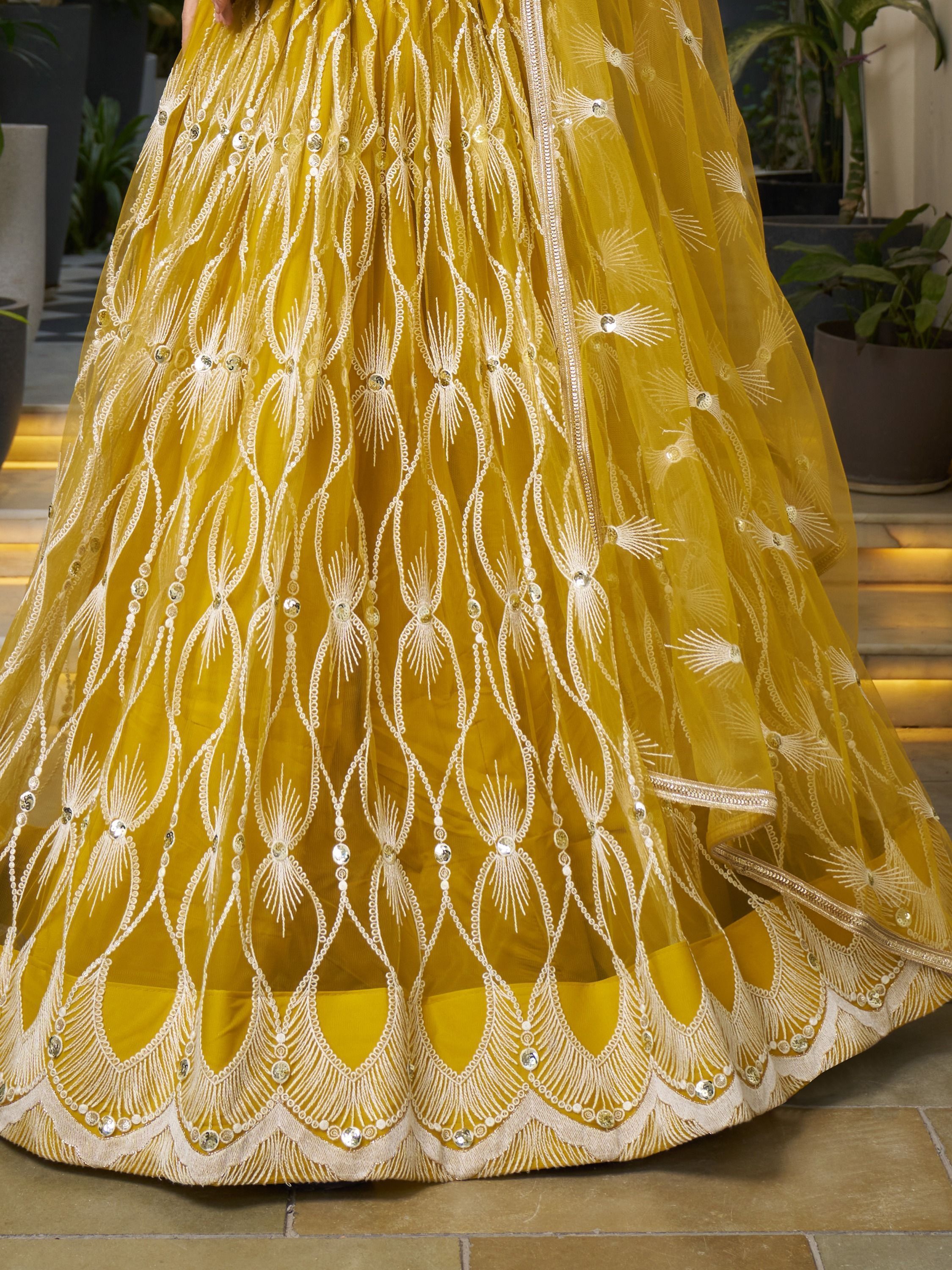 Color_Yellow