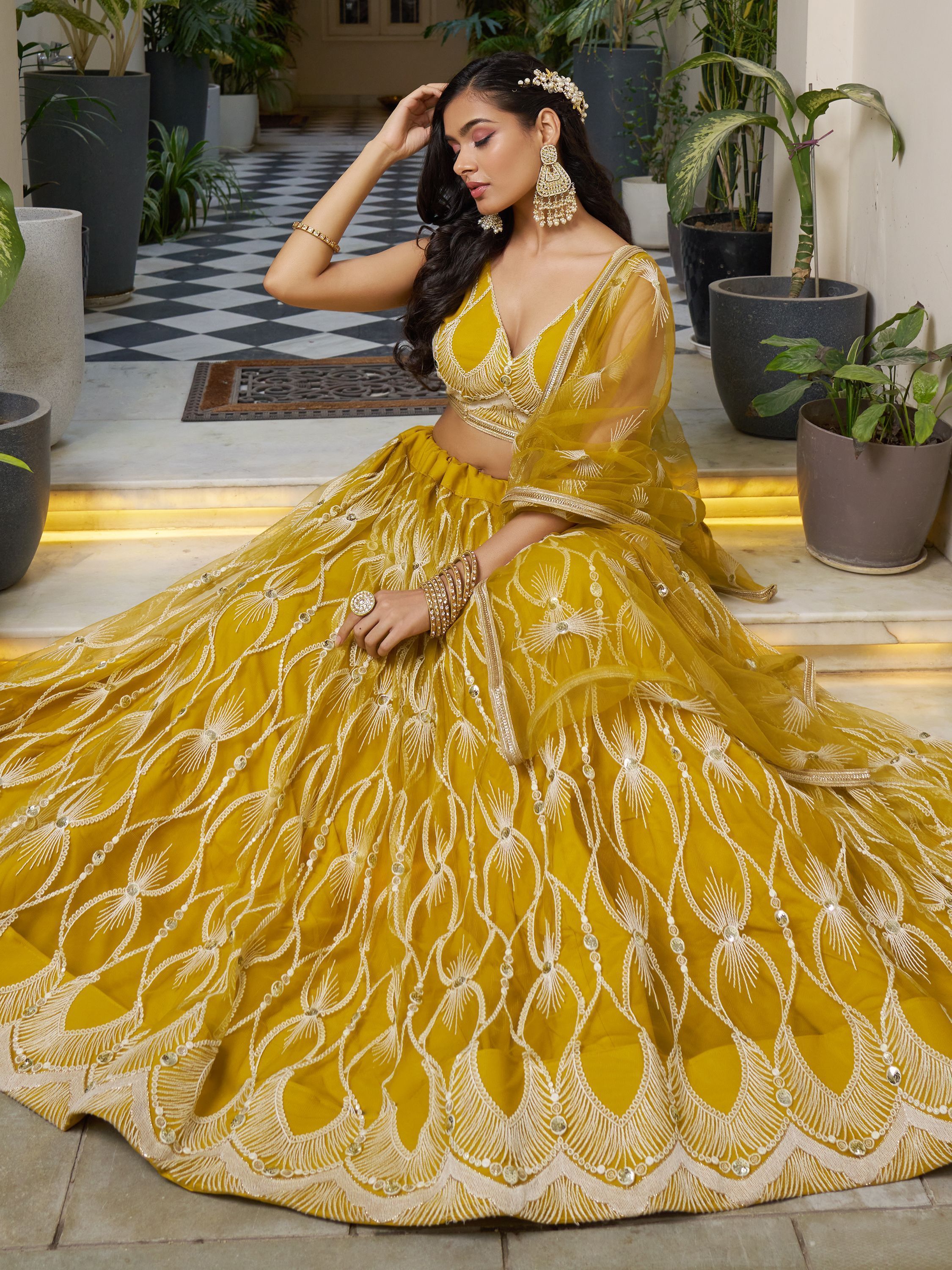 Color_Yellow
