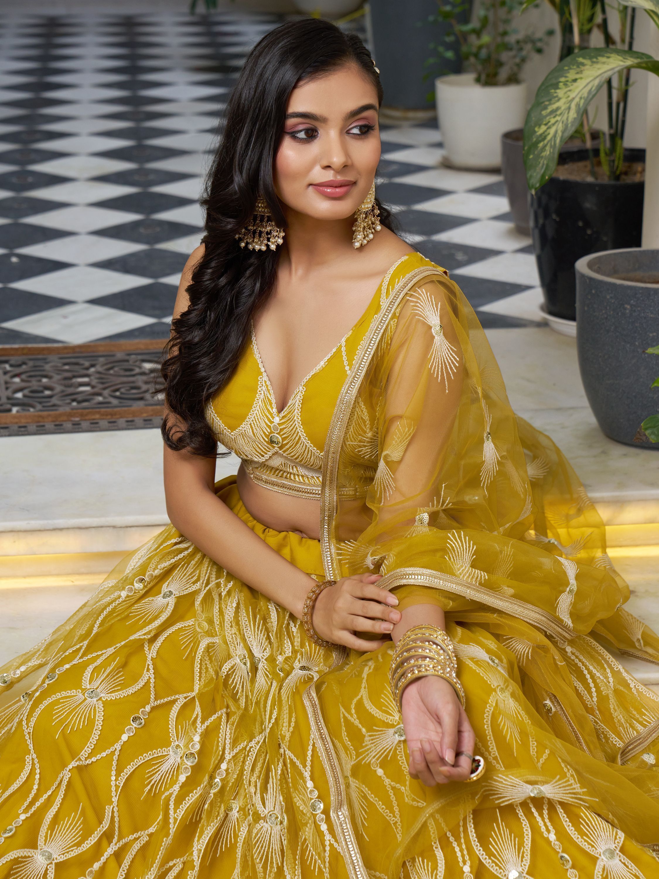 Color_Yellow