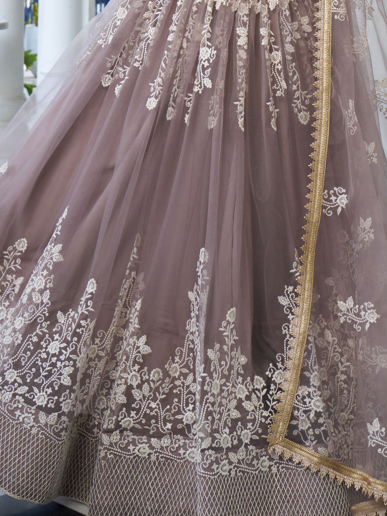 Color_Brown