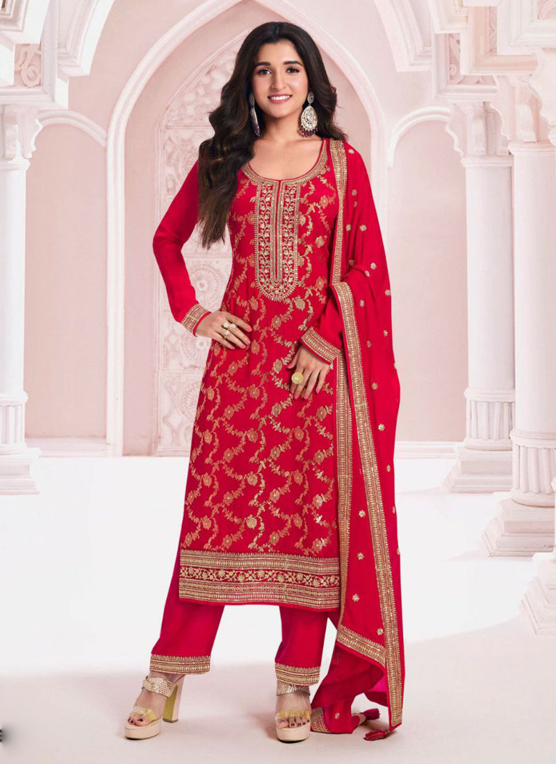 Color_RED