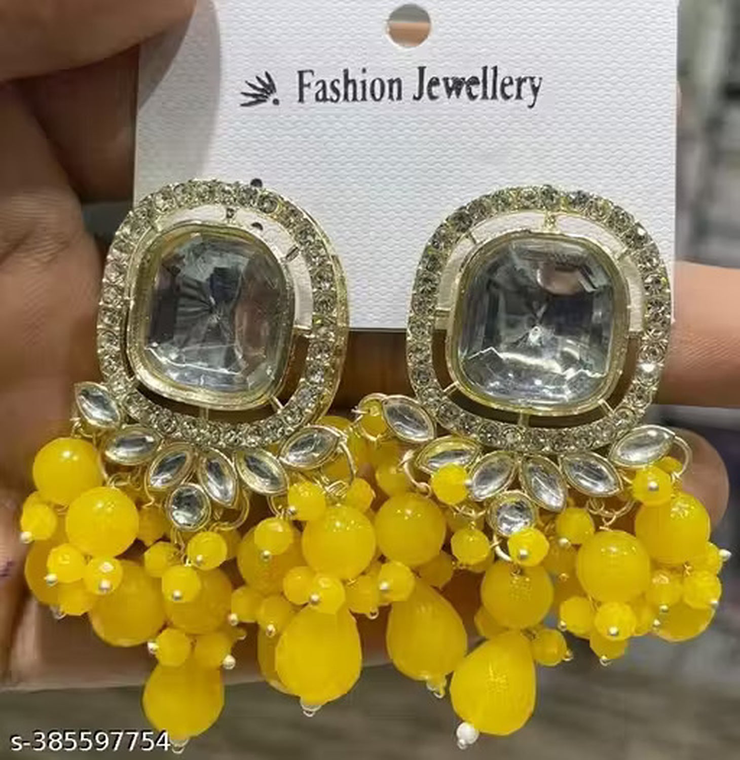 Color_Yellow