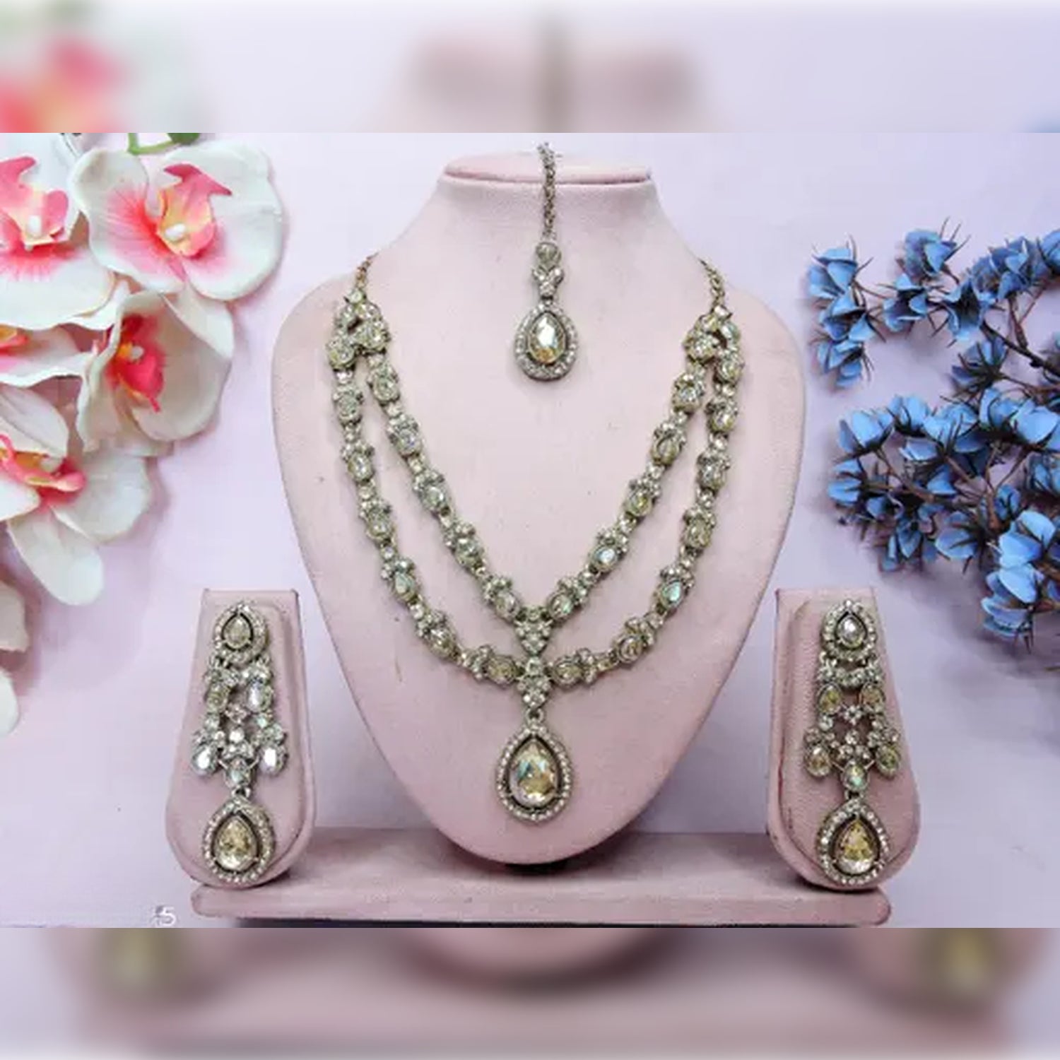 Color_Silver