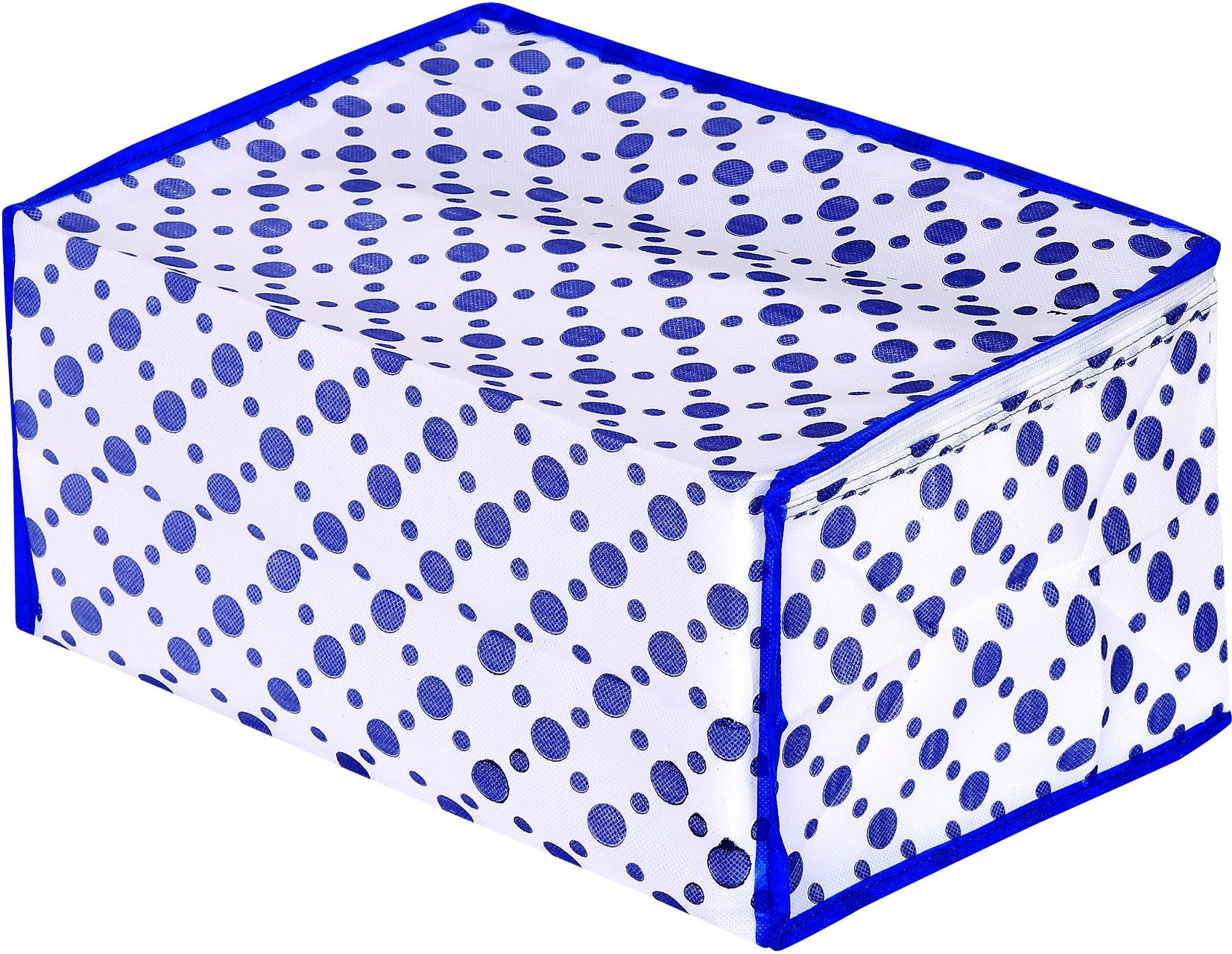 Color_Blue
