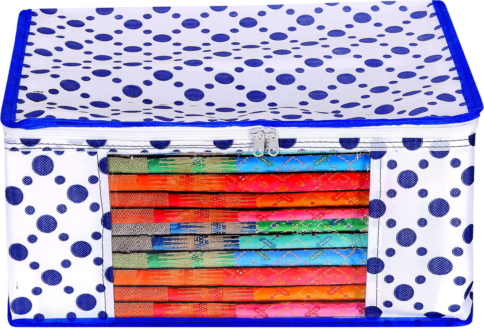 Color_Blue