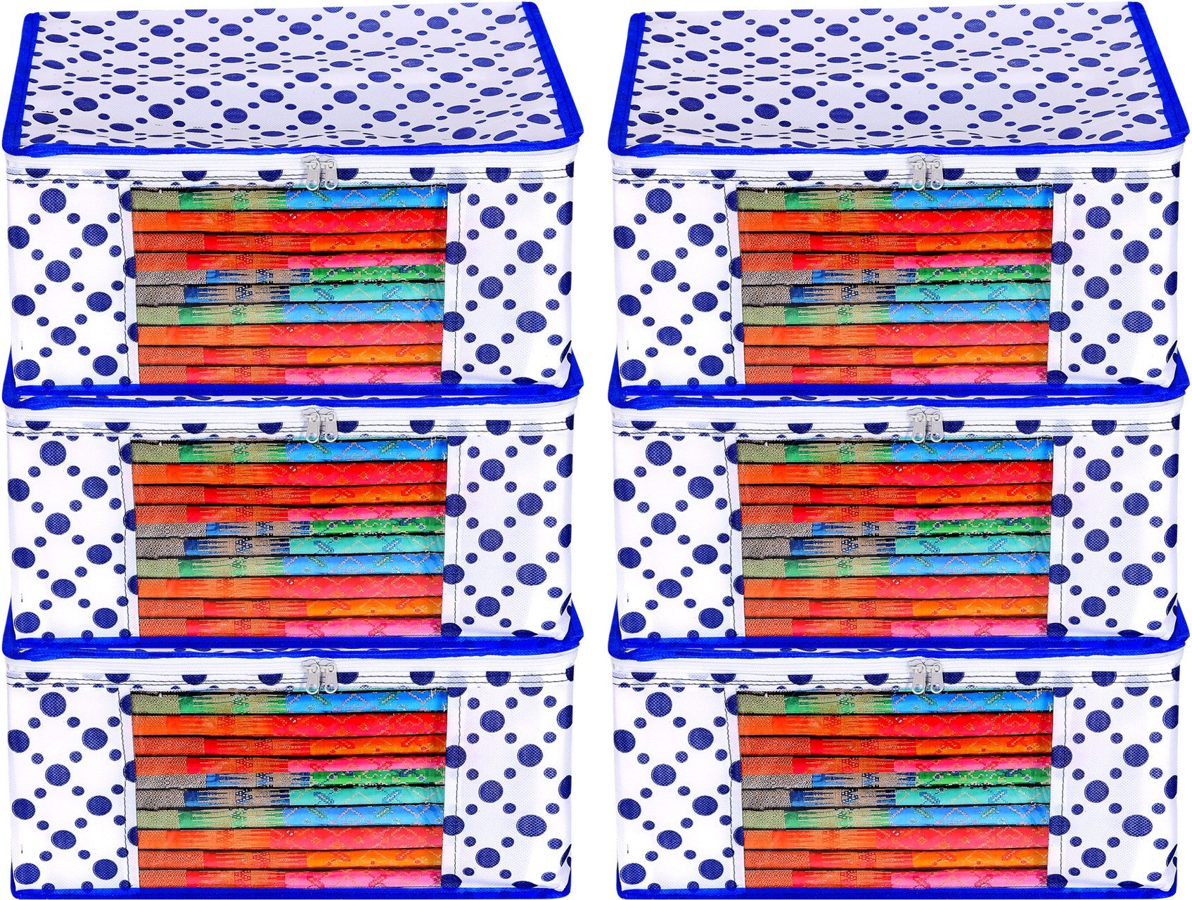 Color_Blue
