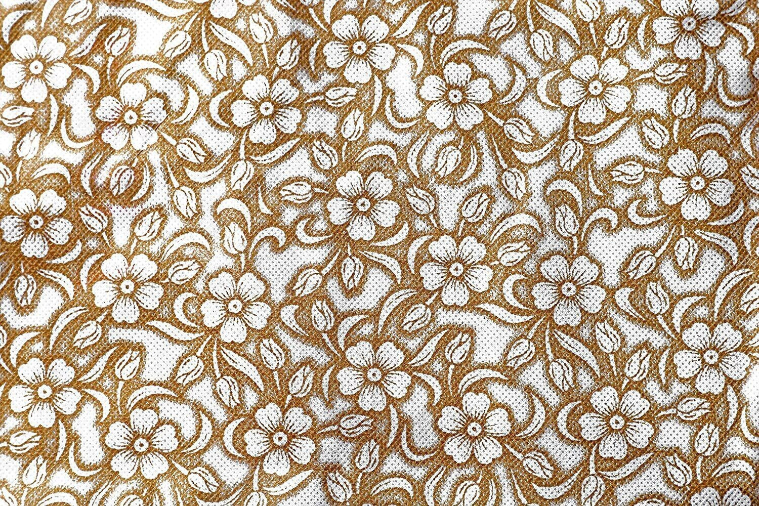 Color_Beige