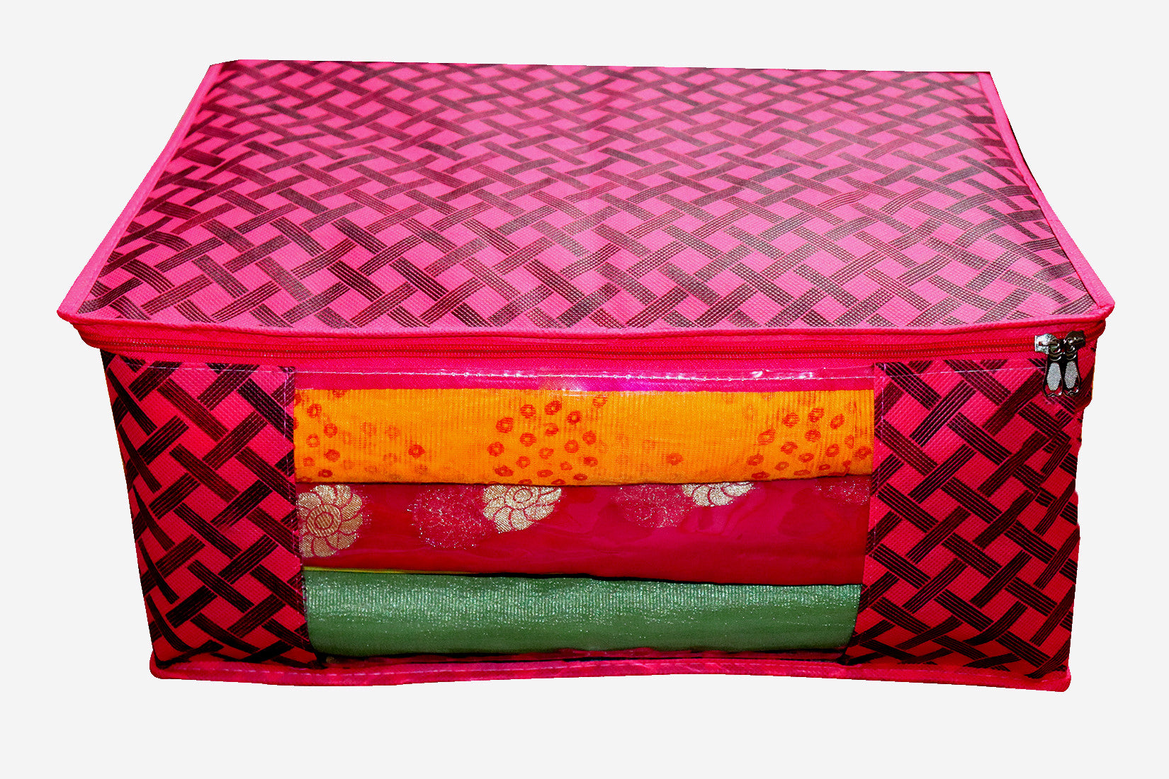 Color_Multi color