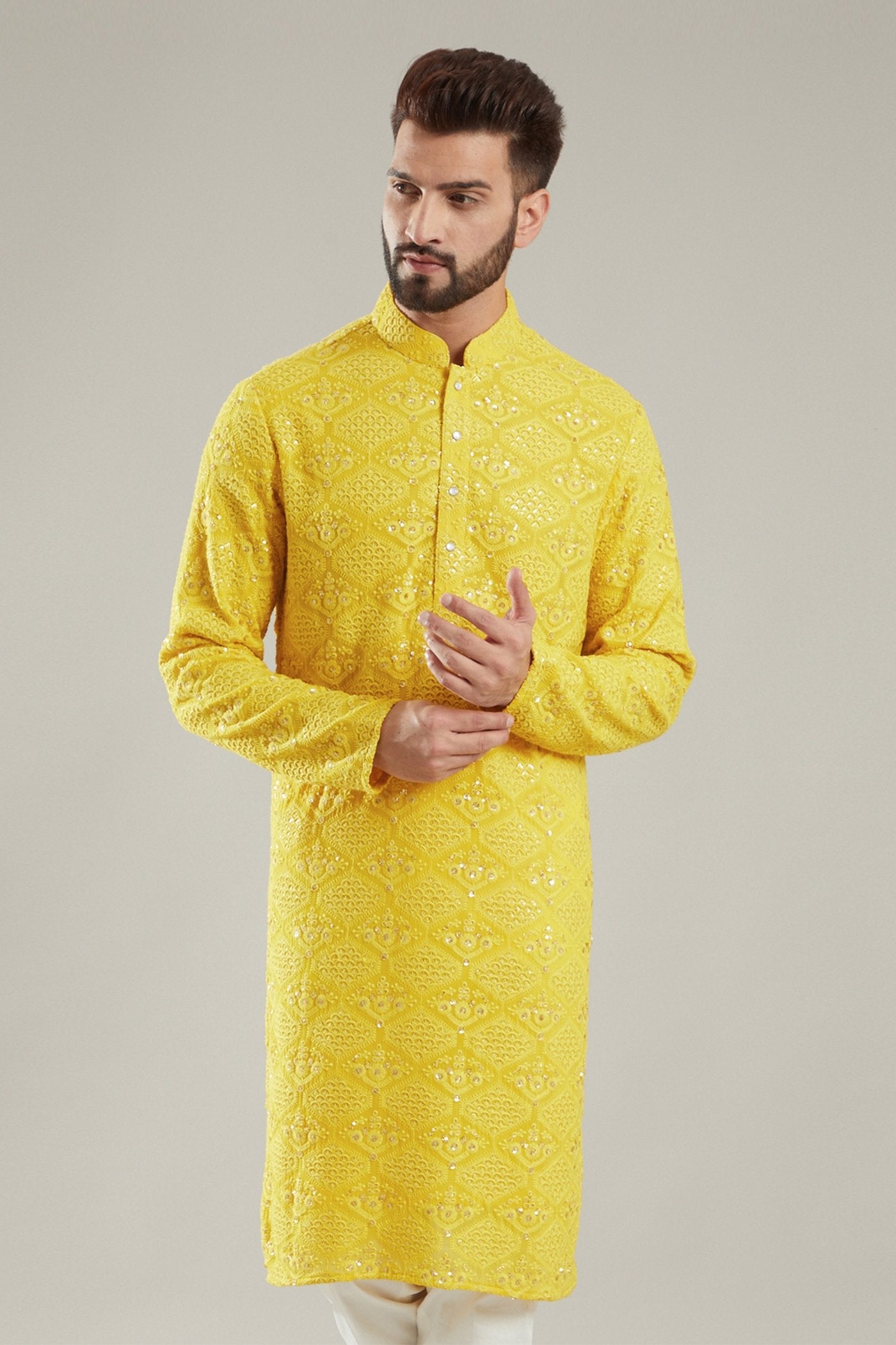 Color_Yellow