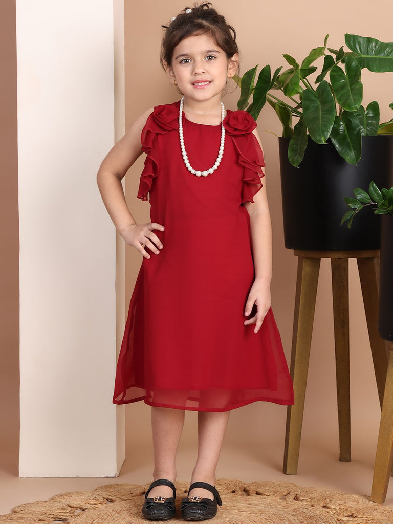 Color_Maroon