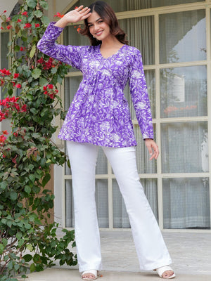 Color_Purple