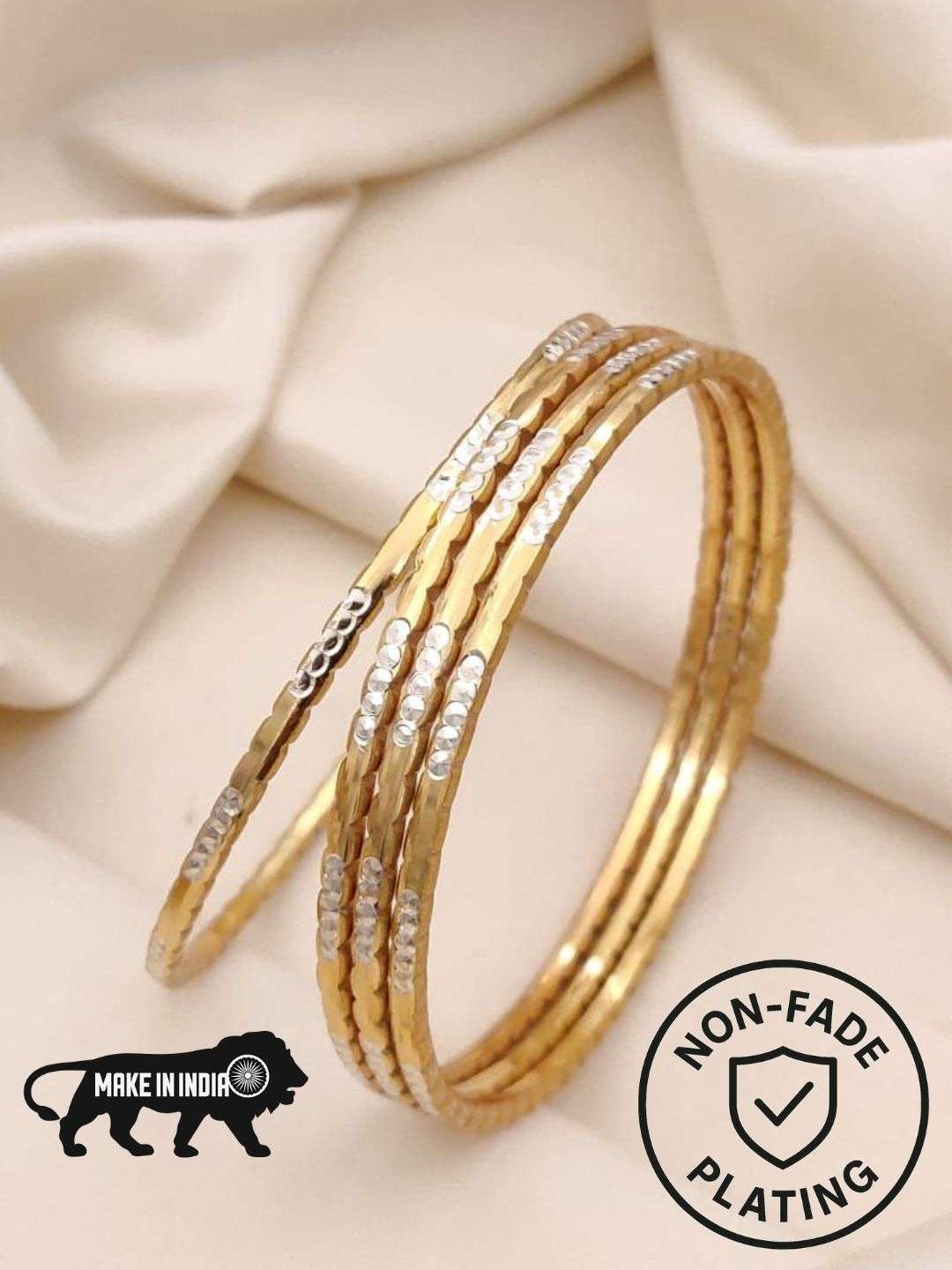 Color_Gold