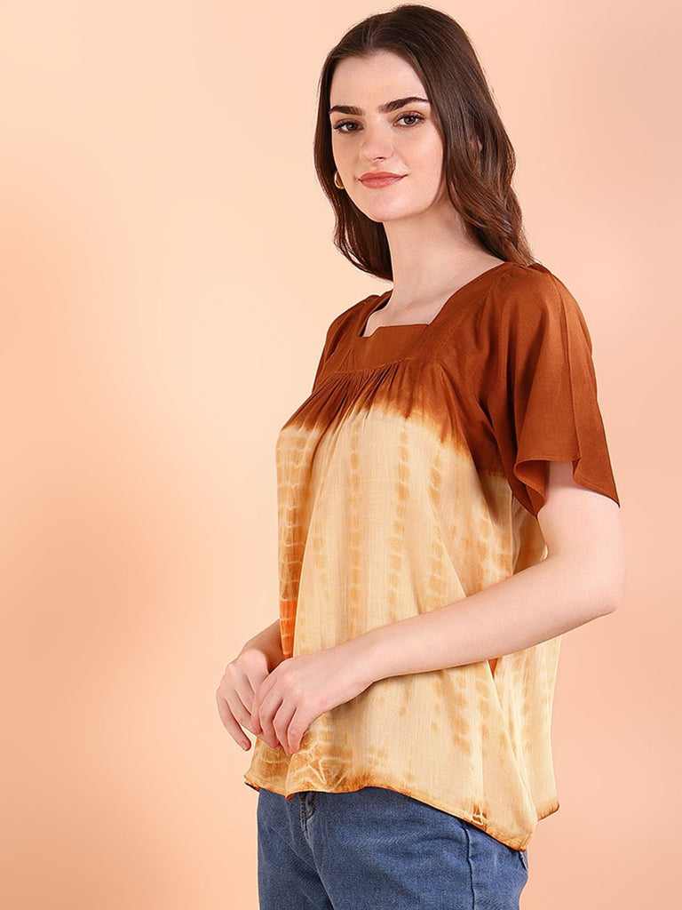 Color_Orange