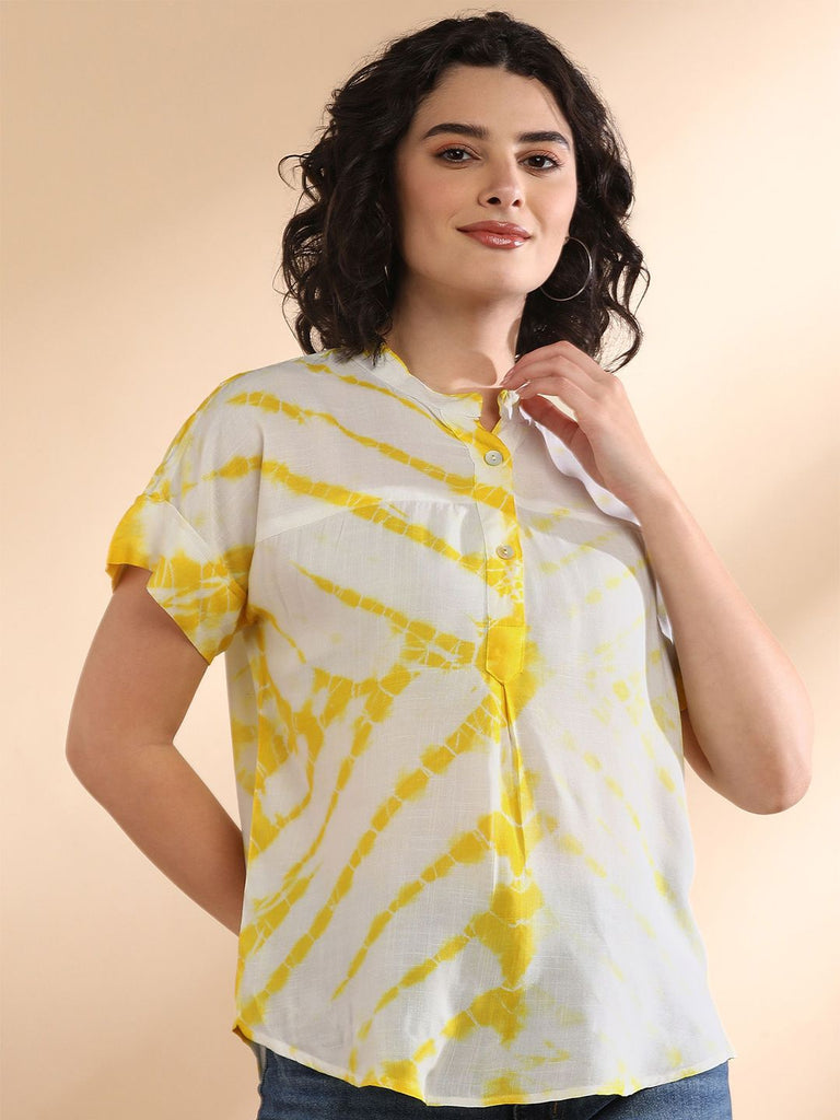Color_Yellow