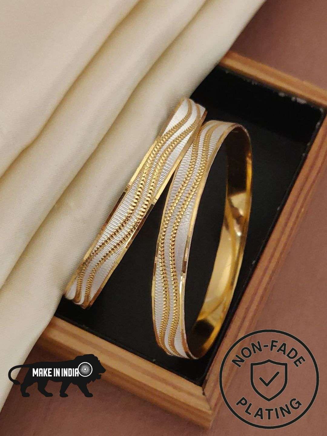 Color_Gold
