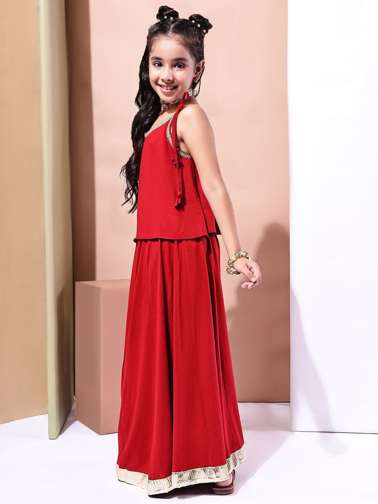 Color_Red