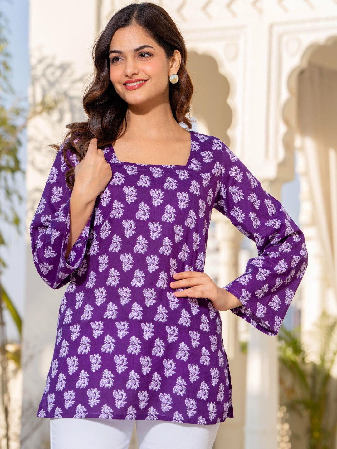 Color_Purple