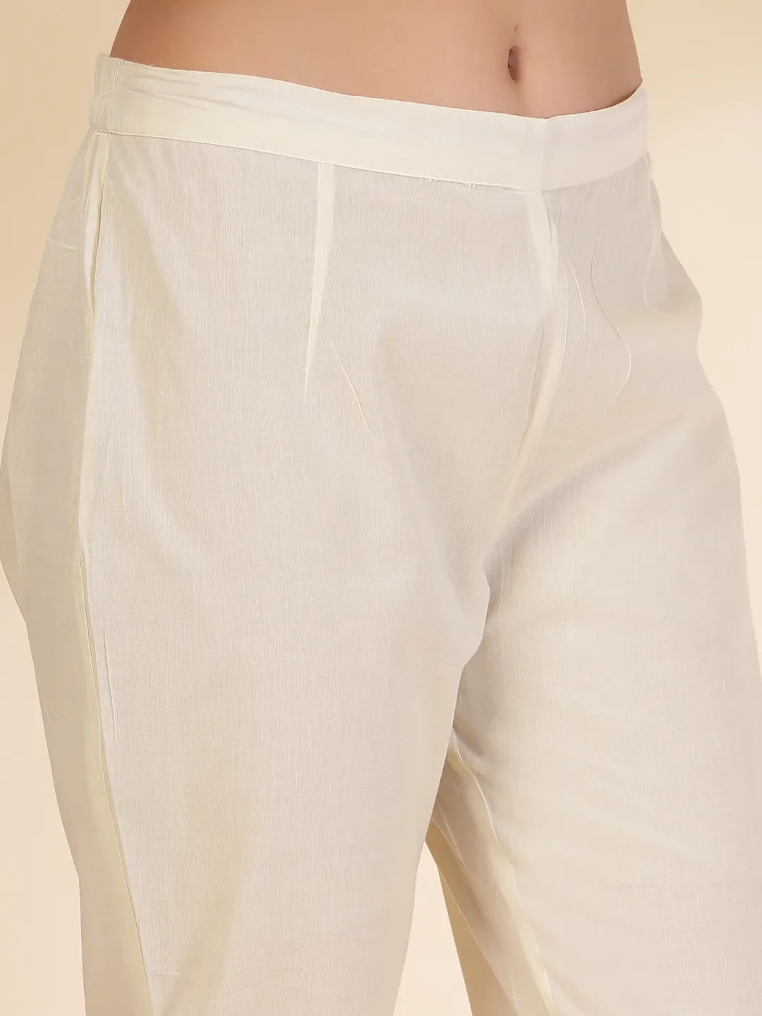 Color_Off White
