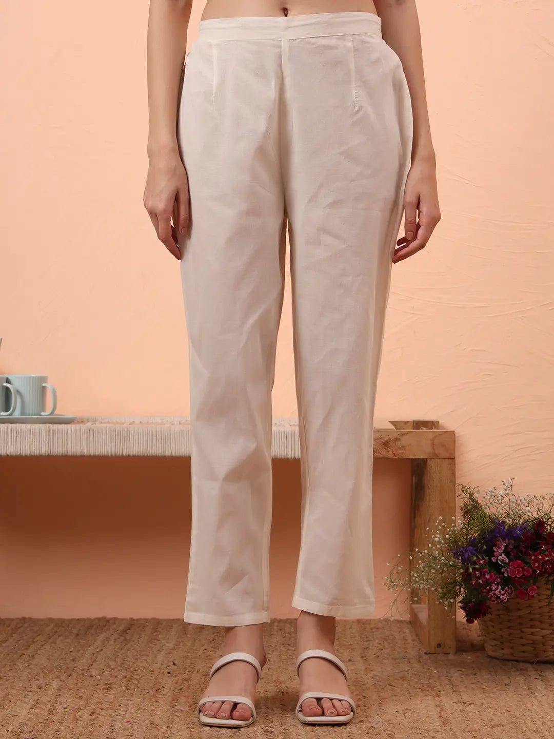 Color_Off White
