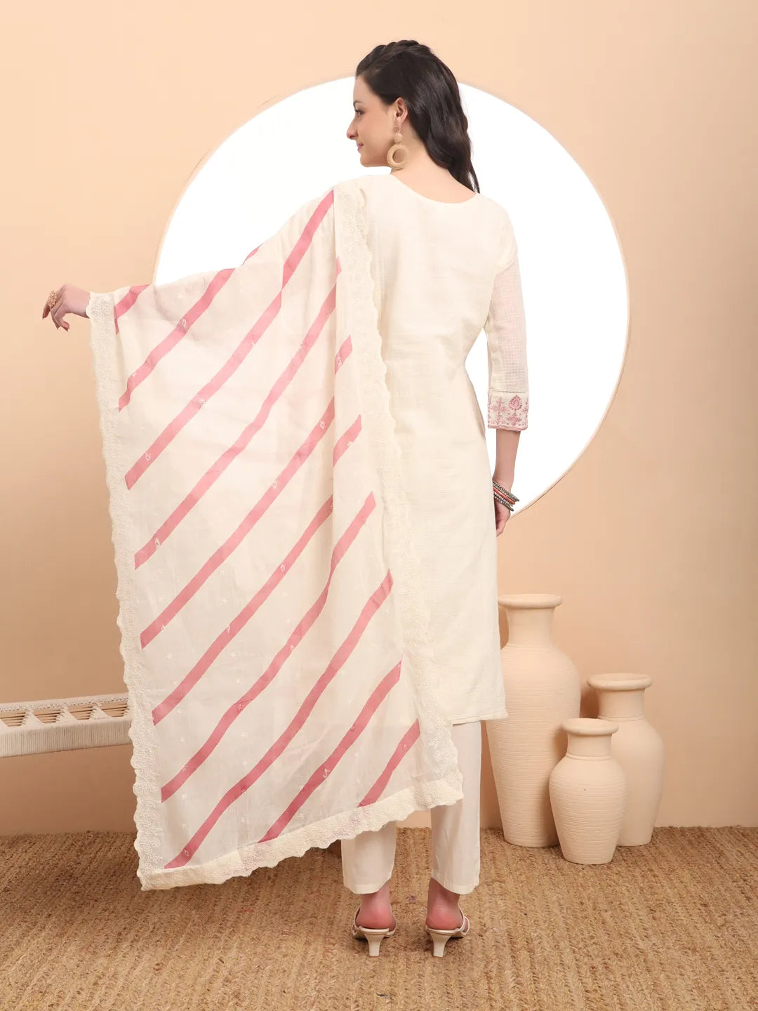 Color_Off White