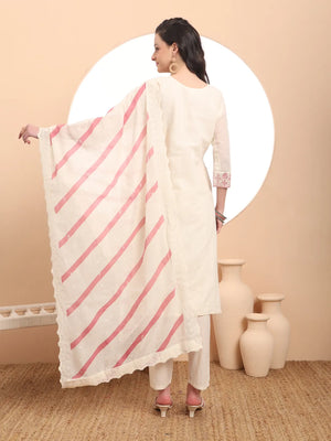 Color_Off White