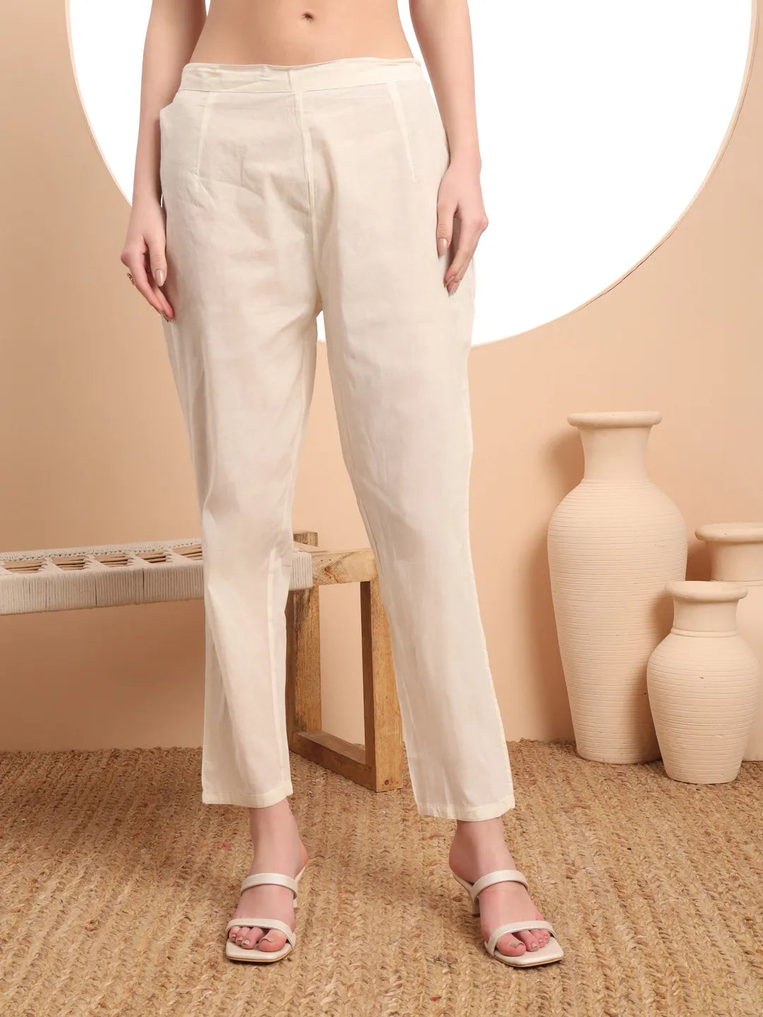 Color_Off White