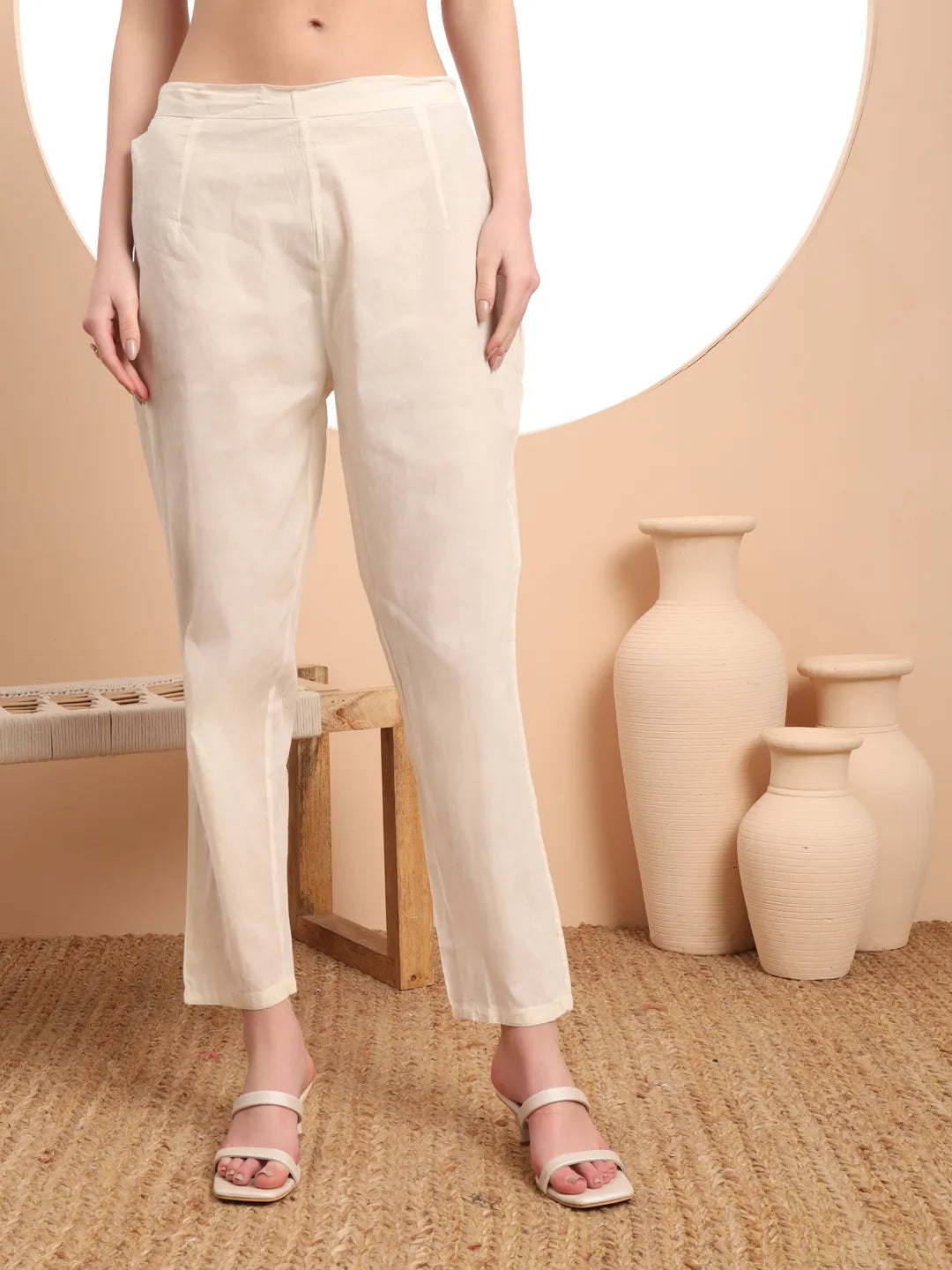Color_Off White