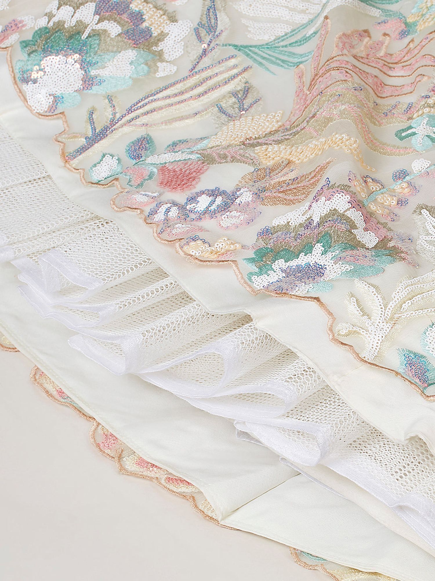 Color_Off White
