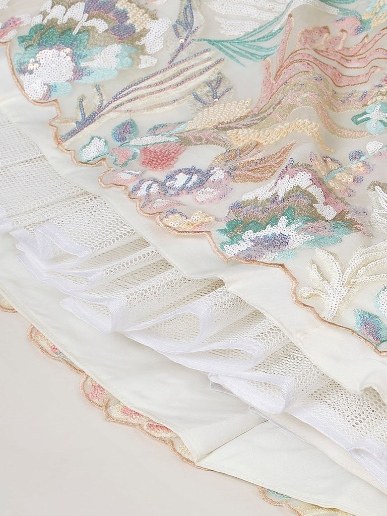 Color_Off White