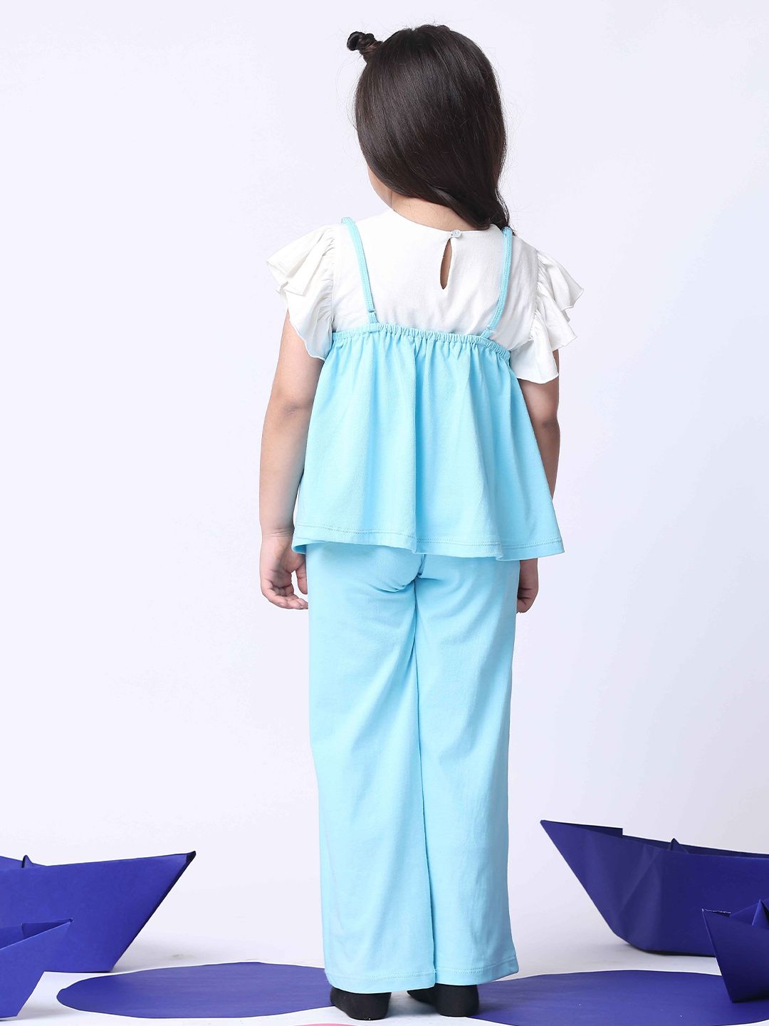 Color_Blue