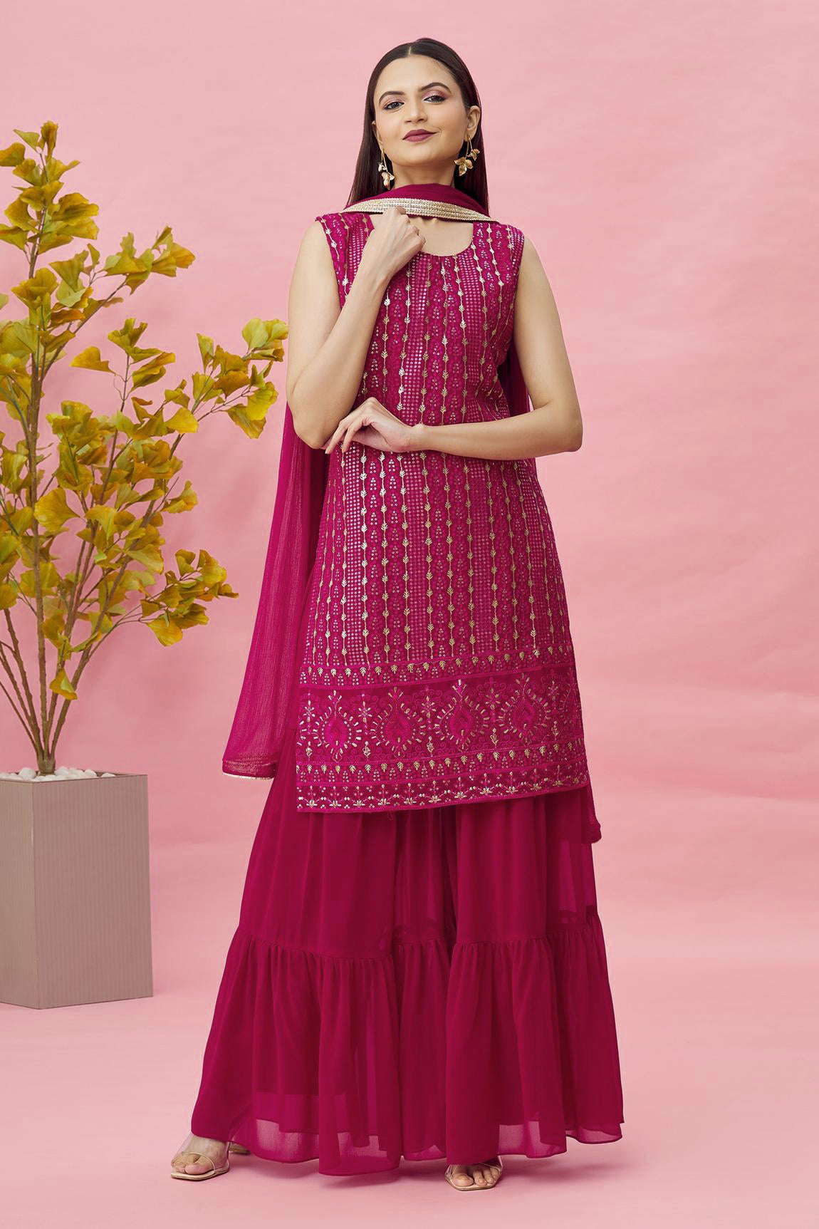 Color_Pink
