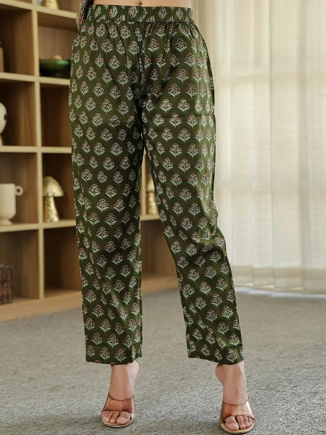 Color_Green