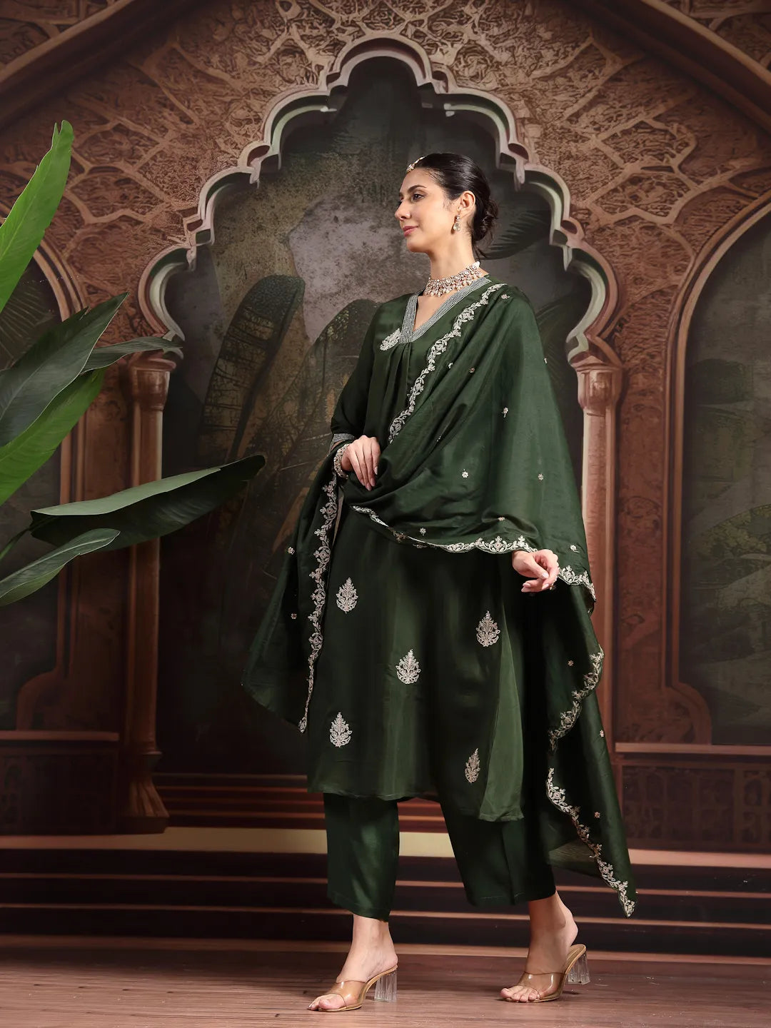 Color_Green