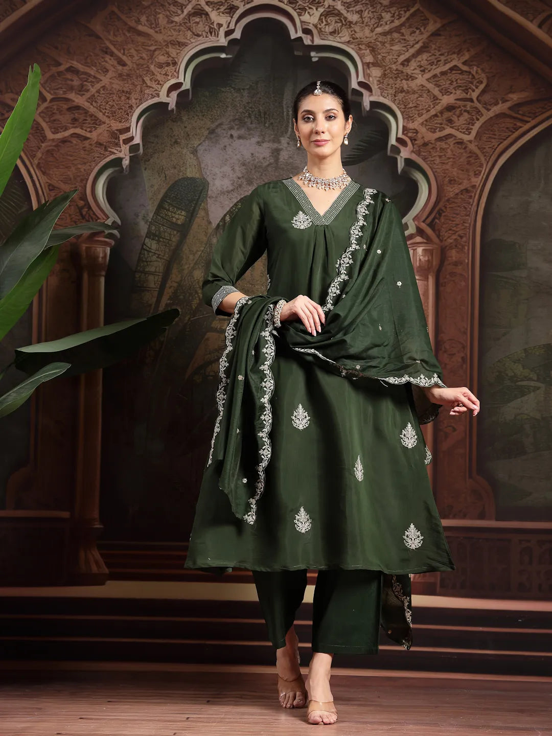 Color_Green
