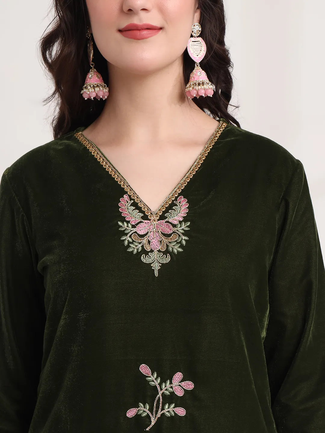 Color_Green
