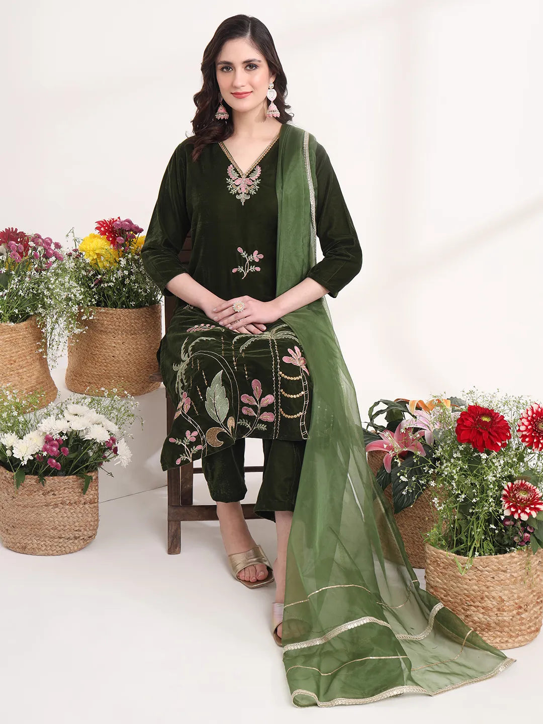 Color_Green